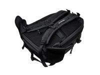Pioneer DJ DJC-RUCKSACK Pioneer DJ DJC-RUCKSACK